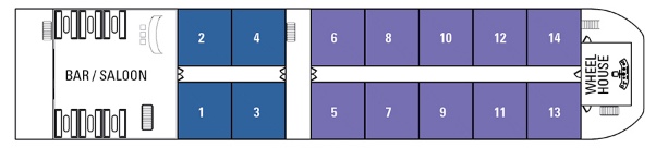 Upper Deck.jpeg